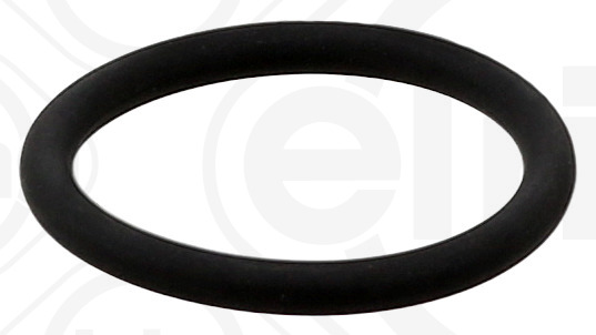 ELRING Pakningsring 239.240 for BMW MAN PORSCHE RENAULT TRUCKS SINOTRUK (CNHTC)