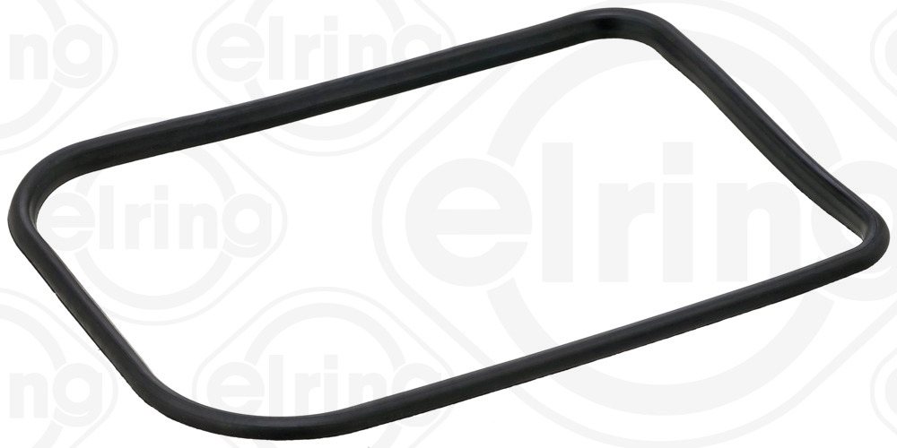 ELRING Pakning, bundkar, automatisk gearkasse 248.339 for CUPRA