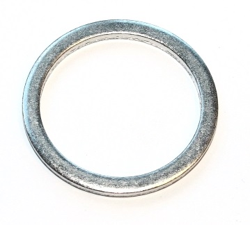 ELRING Pakningsring 251.607 for MERCEDES-BENZ