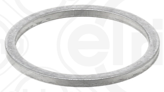 ELRING Pakningsring 252.905 for VOLVO MERCEDES-BENZ BMW