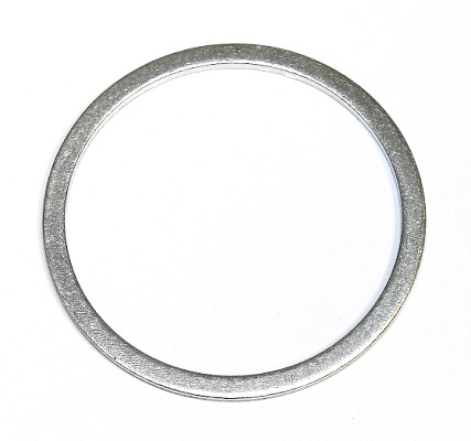 ELRING Pakningsring 258.202 for MAN MERCEDES-BENZ RENAULT TRUCKS