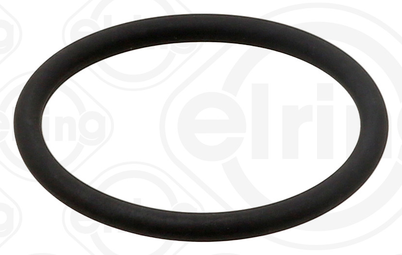 ELRING Pakningsring, turbo-lader 268402 for FORD CUPRA MERCEDES-BENZ