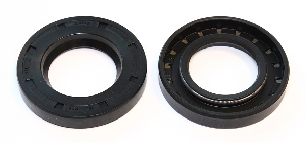 ELRING Pakningsring 269700 for DS LANCIA FIAT IVECO