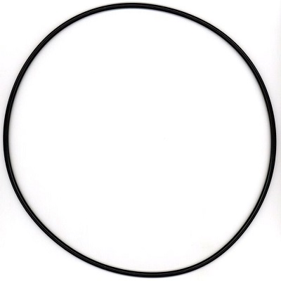 ELRING Pakring, hjulnav, planetgear 315621 for MAN MERCEDES-BENZ RENAULT TRUCKS