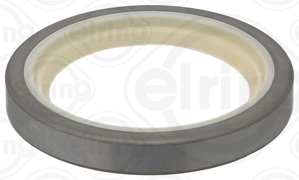 ELRING Pakningsring 319.104 for MERCEDES-BENZ