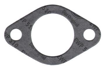 ELRING 405911 for MAN MERCEDES-BENZ