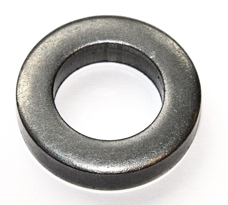 ELRING 406210 20mm for AUDI VW
