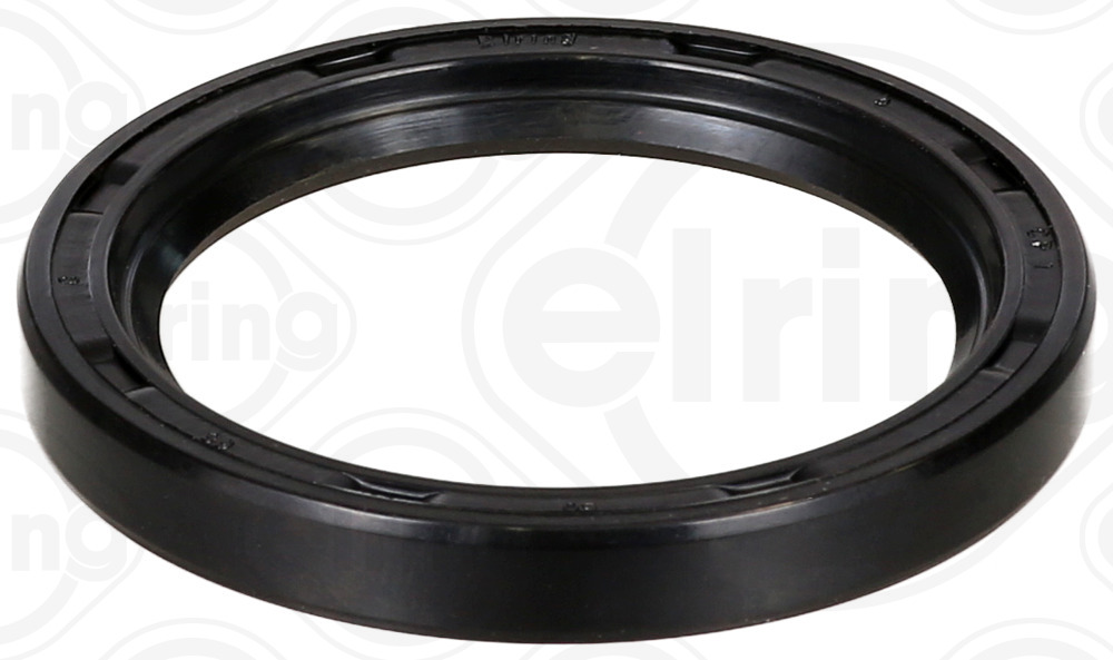 ELRING Pakningsring 412.104 for FIAT SAAB CUPRA IVECO TALBOT RENAULT TRUCKS