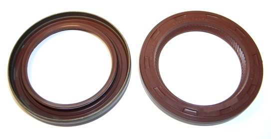 ELRING Pakdåse, knastaksel 440760 for OPEL ALFA ROMEO FIAT DS