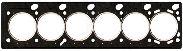 ELRING Pakning, topstykke 442180 venstre for BMW