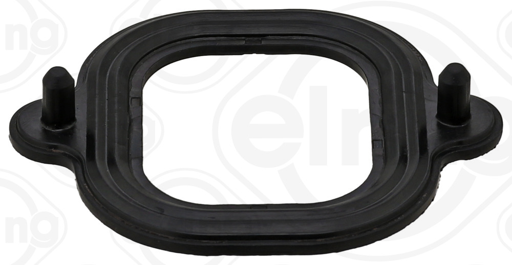 ELRING 470290 for MERCEDES-BENZ