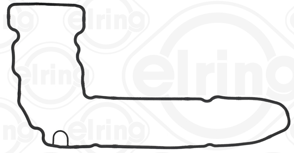 ELRING 470300 for MERCEDES-BENZ