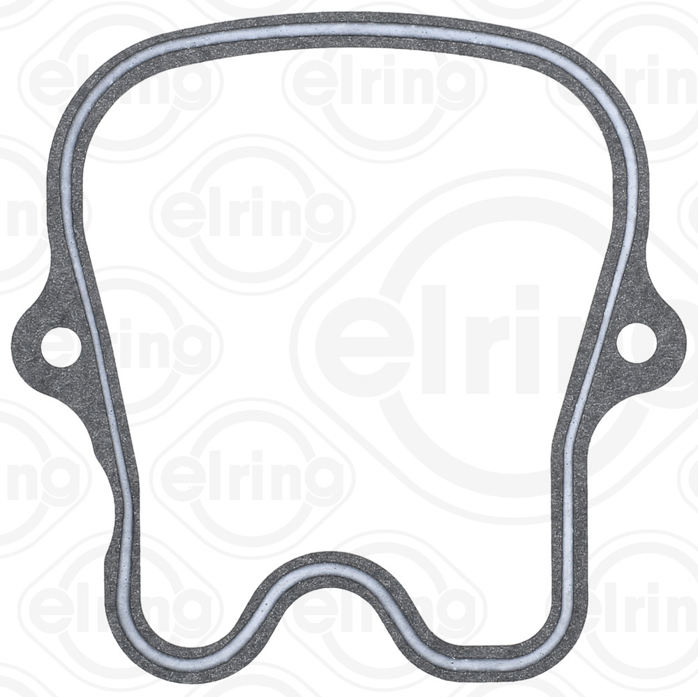 ELRING 476050 for MERCEDES-BENZ