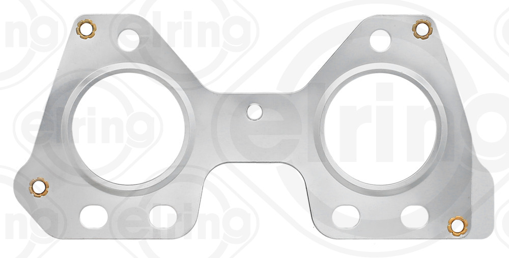 ELRING Pakning, udstødningsmanifold 503.721 for TOYOTA BMW