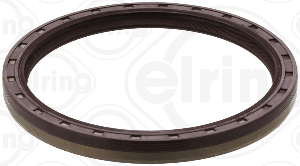 ELRING Pakningsring 518.361 for VOLVO
