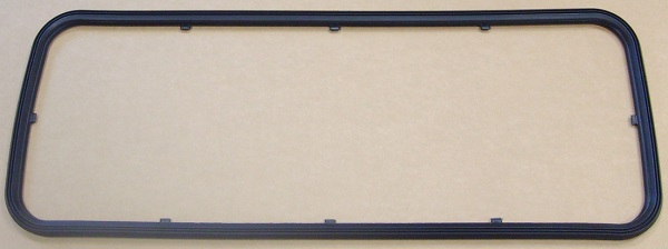 ELRING 542070 for IVECO