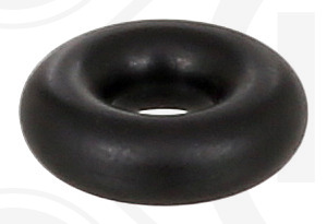 ELRING Pakningsring 573.043 for FORD VOLVO CUPRA BMW PORSCHE