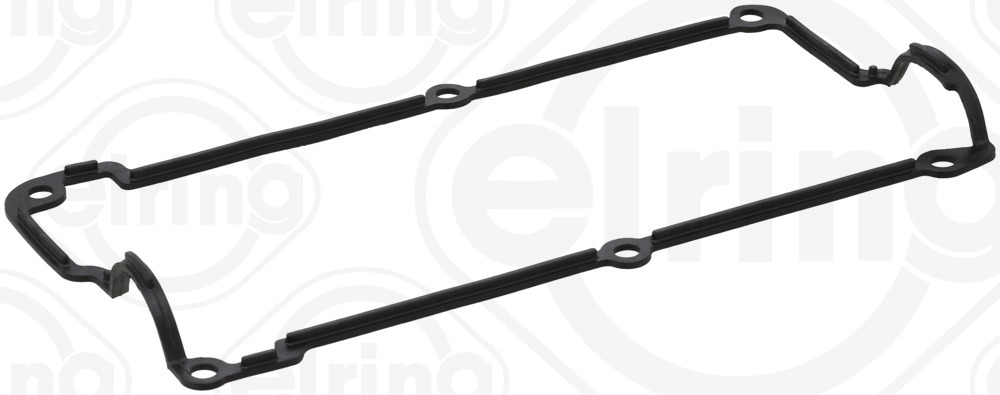 ELRING 582247 ydre for CUPRA
