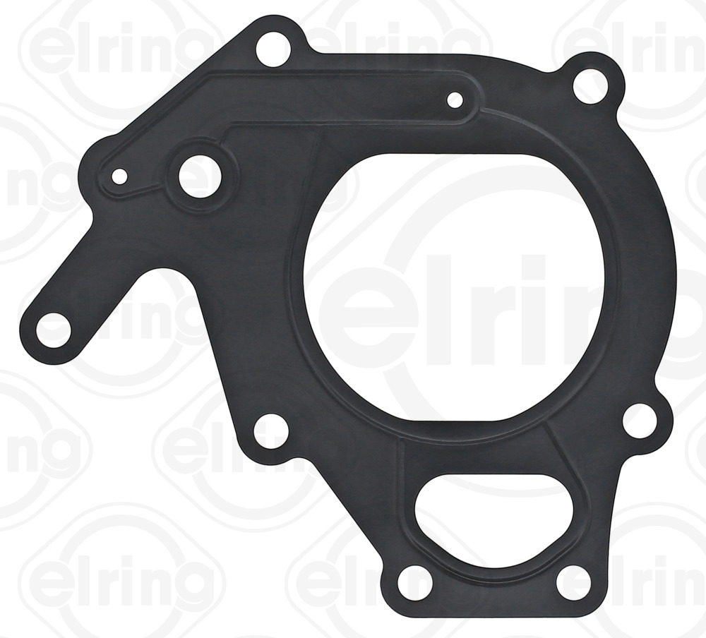 ELRING 584790 for IVECO