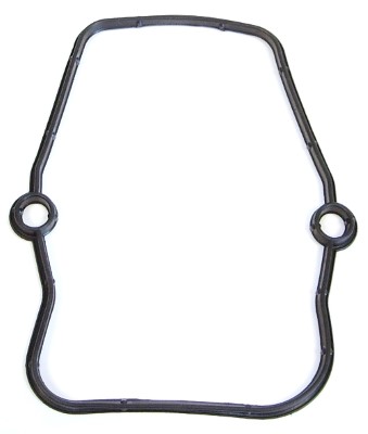 ELRING 711420 for MERCEDES-BENZ