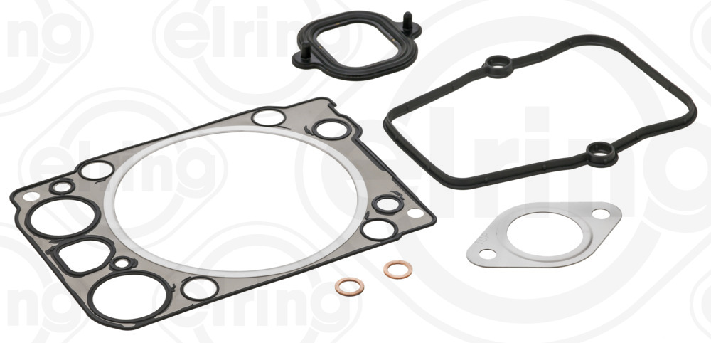 ELRING 711444 for MERCEDES-BENZ