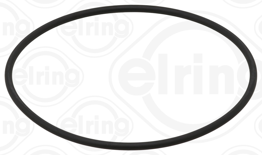 ELRING 748501 98mm for MAN MERCEDES-BENZ