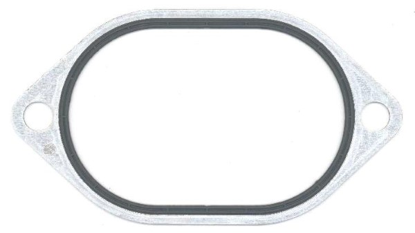 ELRING 775.592 for MERCEDES-BENZ