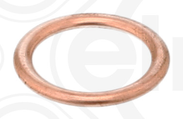ELRING Pakningsring 813052 for OPEL FORD MERCEDES-BENZ FIAT NISSAN DS CUPRA MINI RAM DACIA