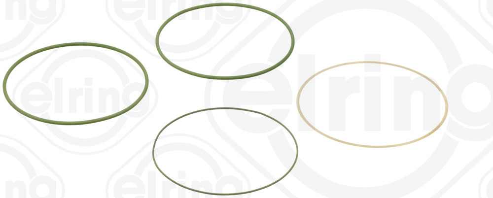 ELRING 827568 145,8mm
