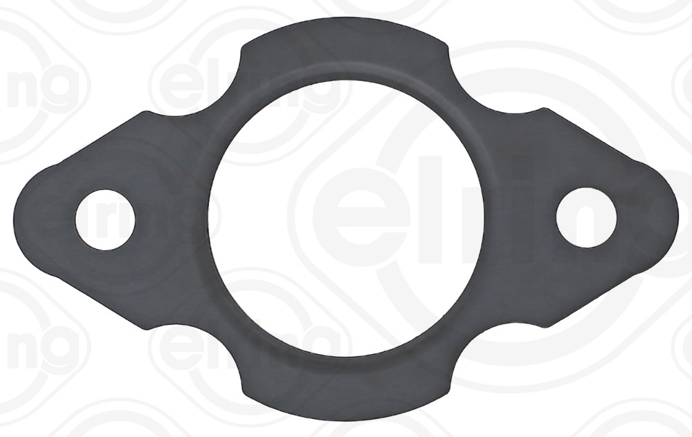 ELRING 434970