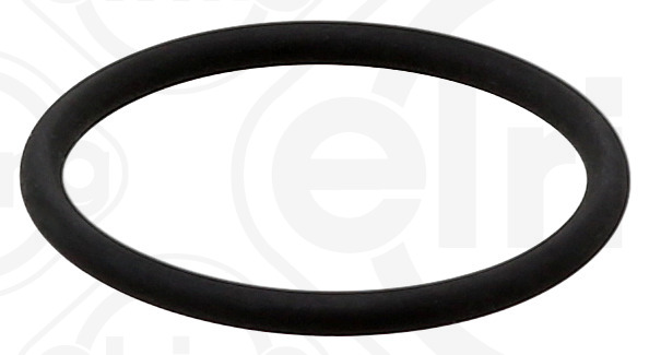 ELRING Pakningsring 008210 for PORSCHE