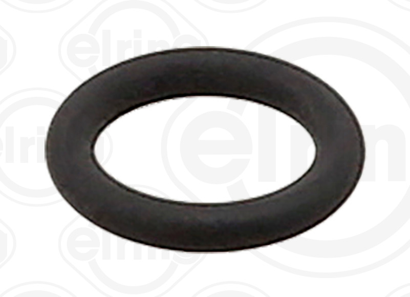 ELRING Pakningsring 239.260 for PORSCHE