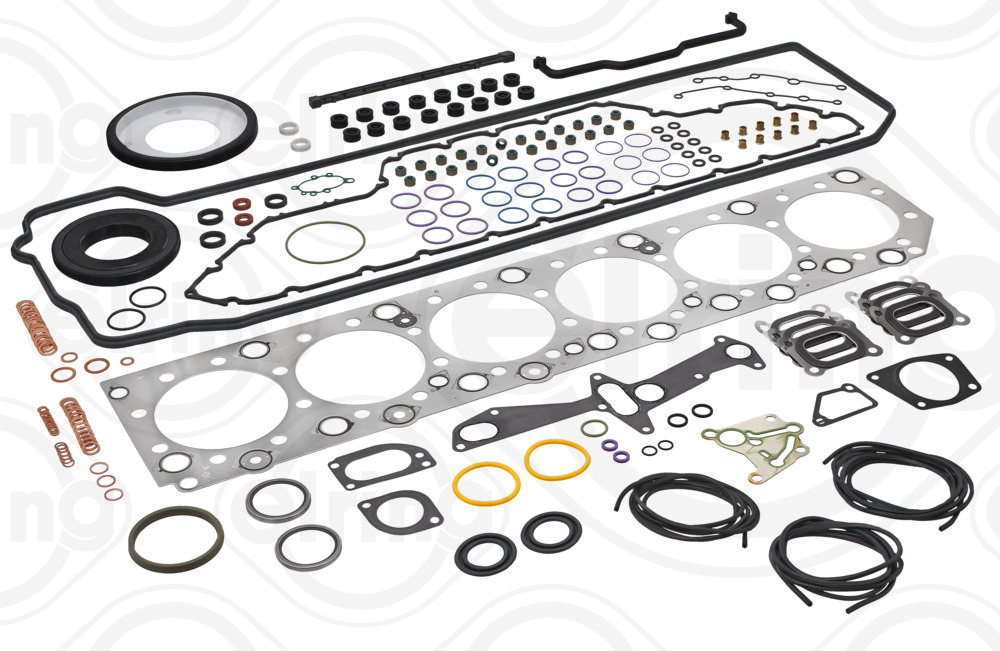 ELRING 455810