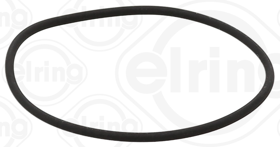 ELRING Pakningsring 584.630 for VW BMW