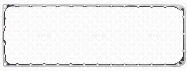 ELRING 698630 for MERCEDES-BENZ MITSUBISHI