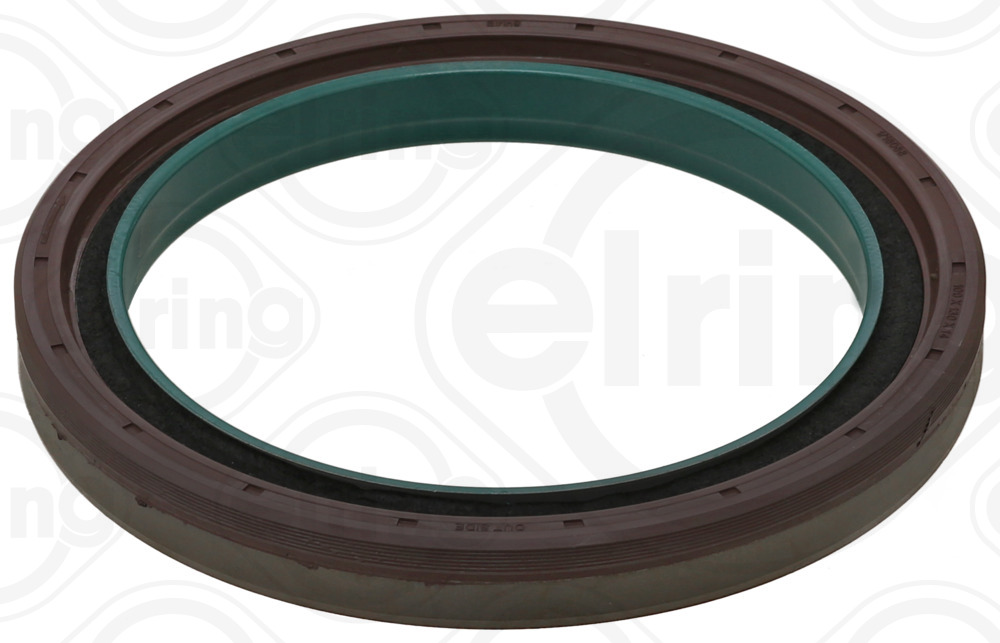 ELRING Pakningsring 905480 for MERCEDES-BENZ