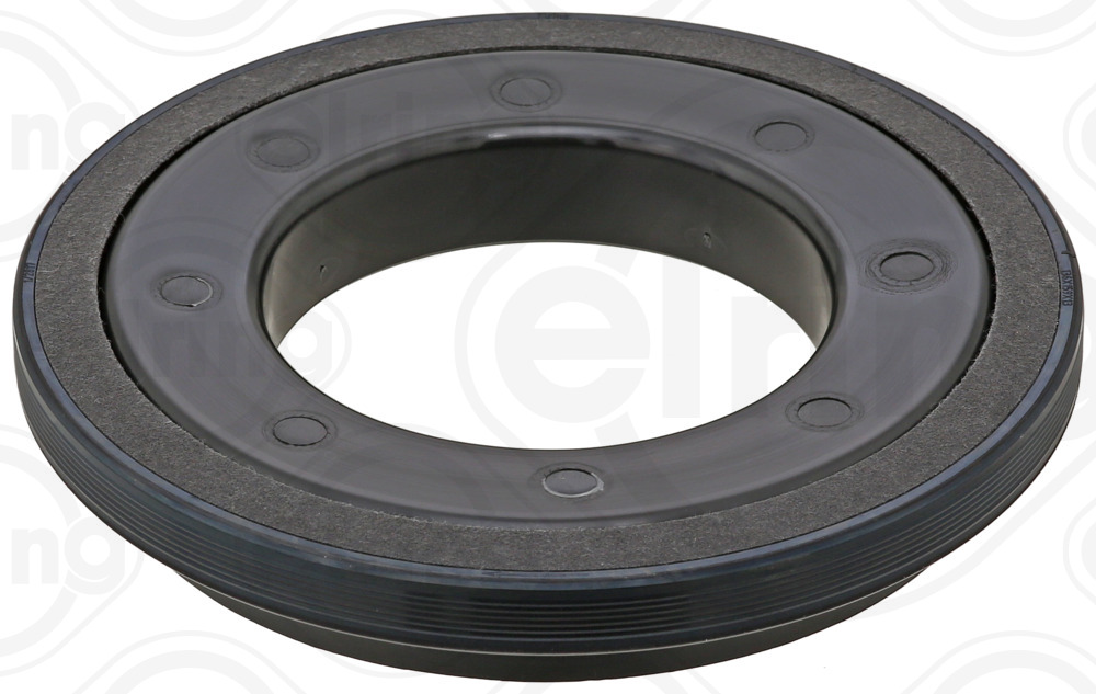 ELRING Pakningsring 000270 for VOLVO RENAULT TRUCKS