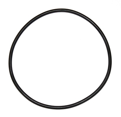 ELRING Pakningsring 000924