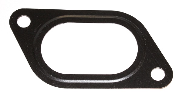 ELRING 021630 oppe for MAN