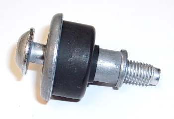 ELRING Skrue 068541 for MERCEDES-BENZ