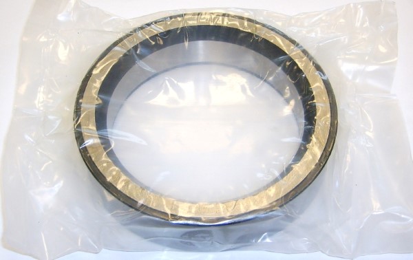 ELRING 121.650 145mm for MERCEDES-BENZ MAN