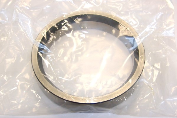 ELRING 121.660 for MERCEDES-BENZ