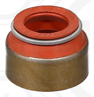 ELRING 125771 16,2mm for DAF VOLVO