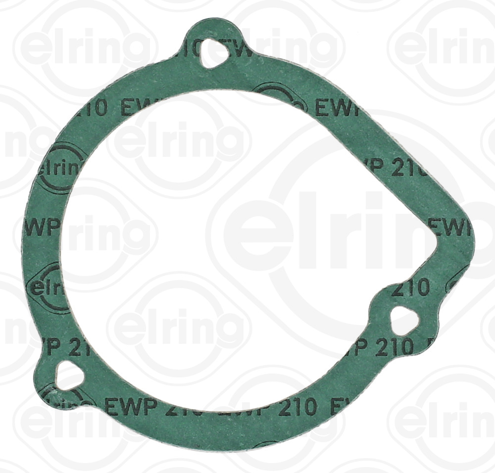 ELRING 136490 forenden