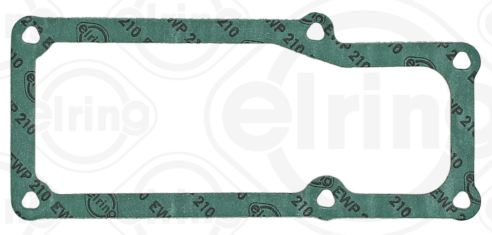ELRING 136920