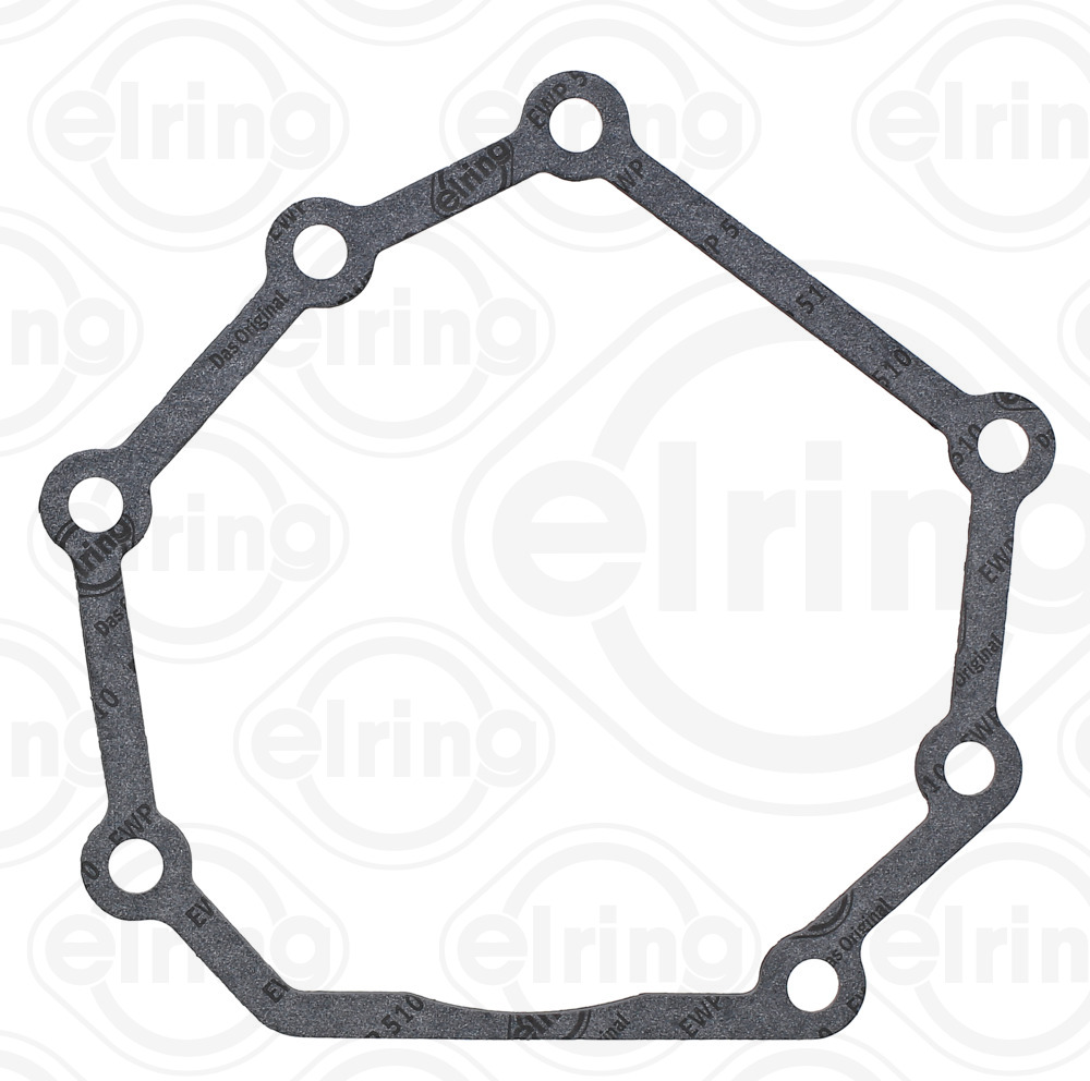 ELRING 136930