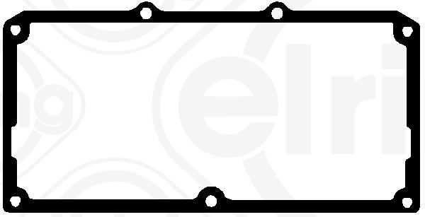 ELRING 136990