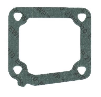 ELRING 138440 nede