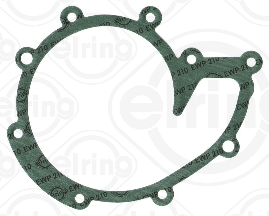 ELRING 138451