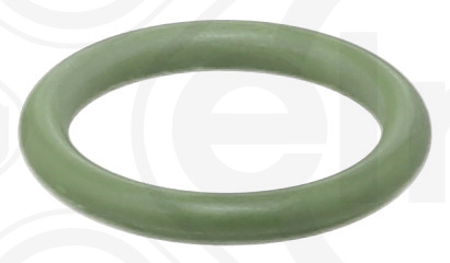 ELRING Pakningsring 147670 for BMW MERCEDES-BENZ PORSCHE